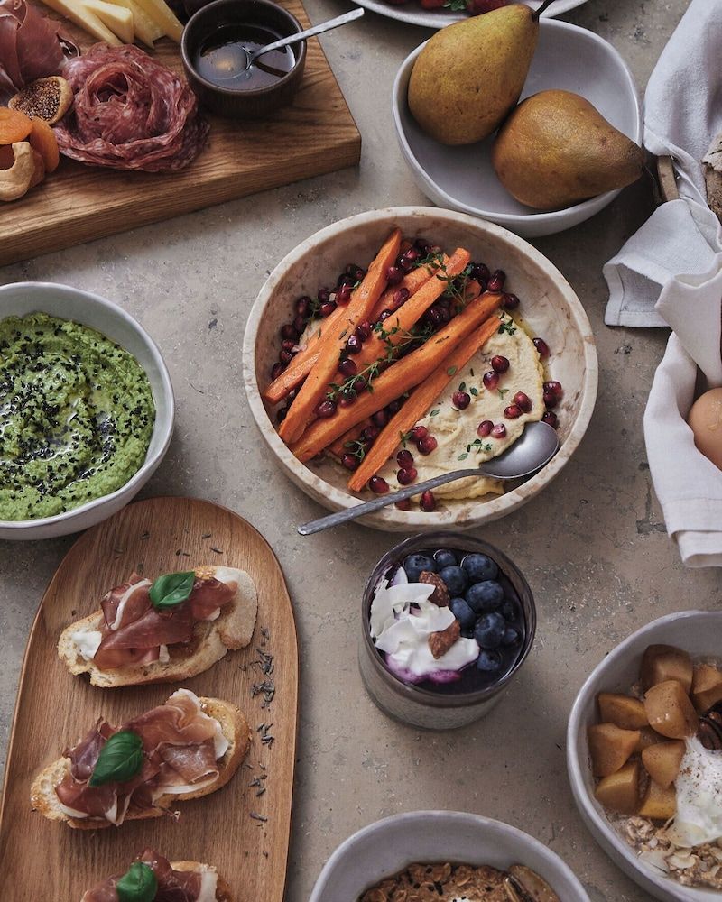 undefined ADELANTE Boutique Hotel 6