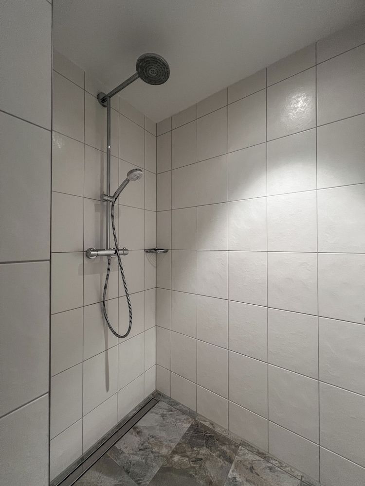 ADELANTE Boutique Hotel Adelante Double Room Courtyard View 5