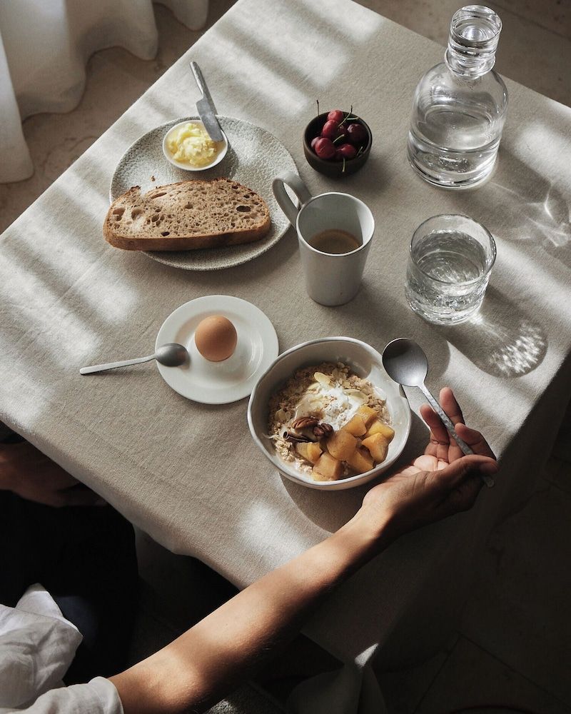 undefined ADELANTE Boutique Hotel 7