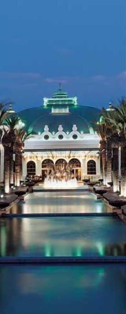 undefined Peermont D'oreale Grande at Emperors Palace 9