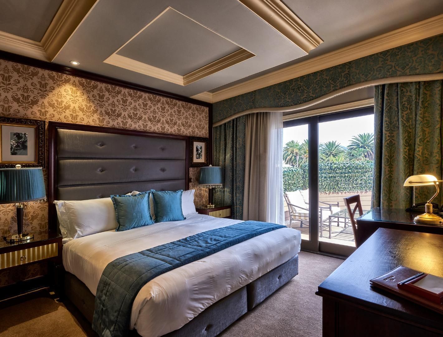 undefined Peermont D'oreale Grande at Emperors Palace Johannesburg 3