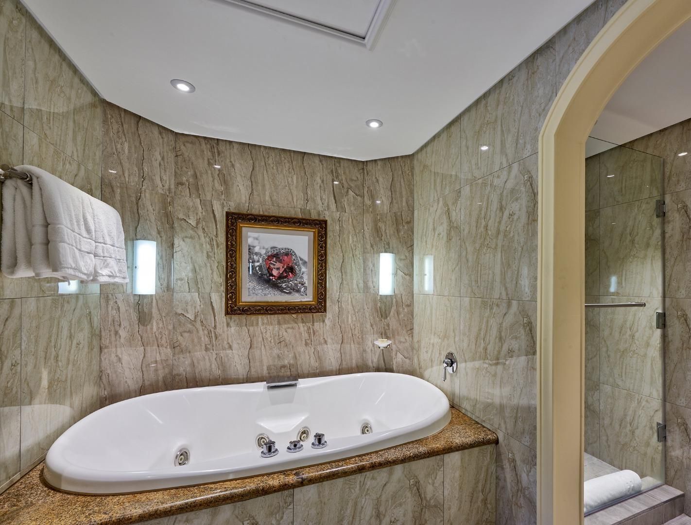 undefined Peermont D'oreale Grande at Emperors Palace Johannesburg 5