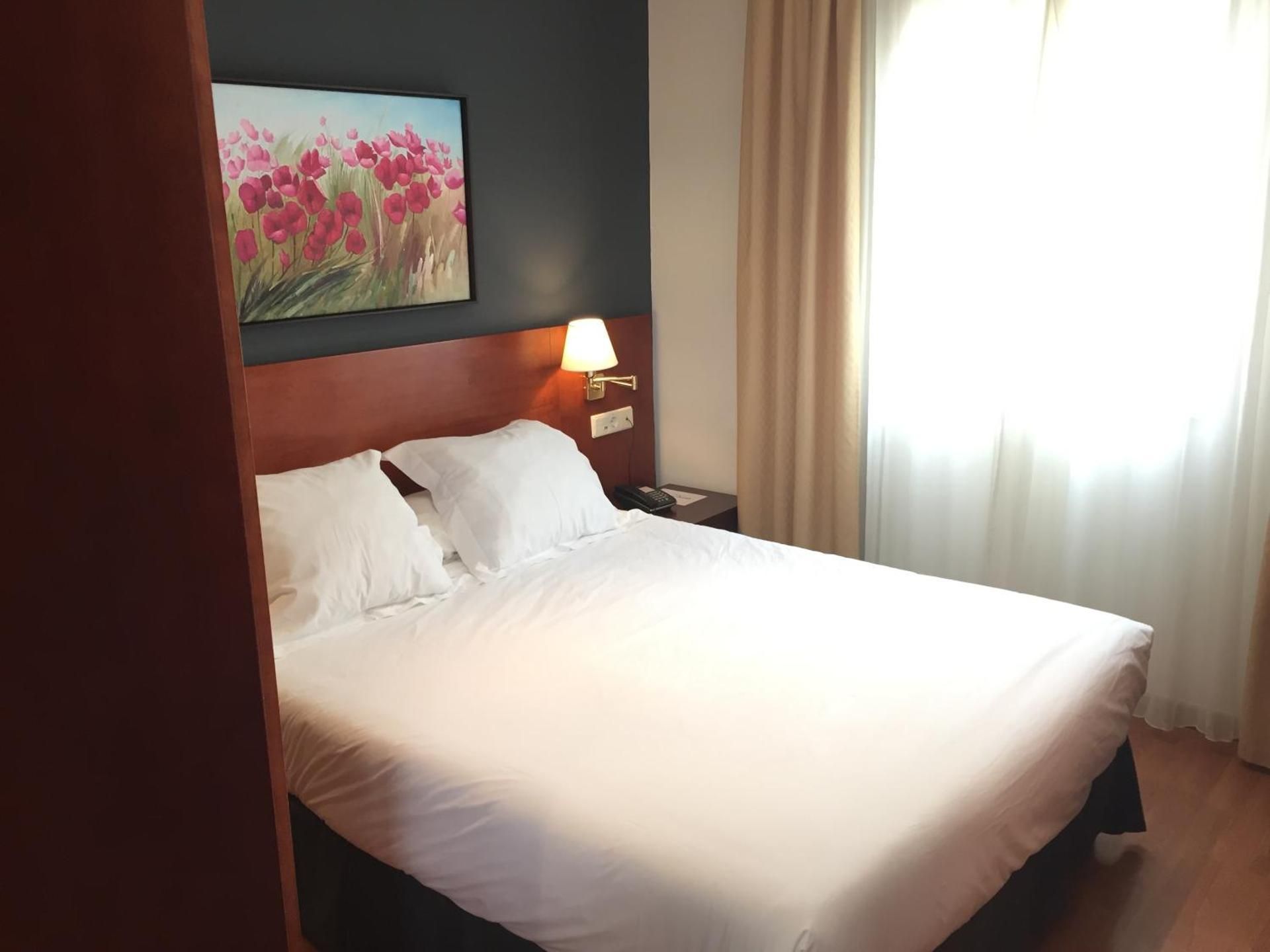 Double for Single Use