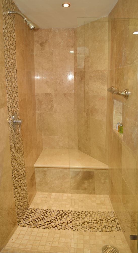 Hotel San Luis Lindavista Standard Double Room 9