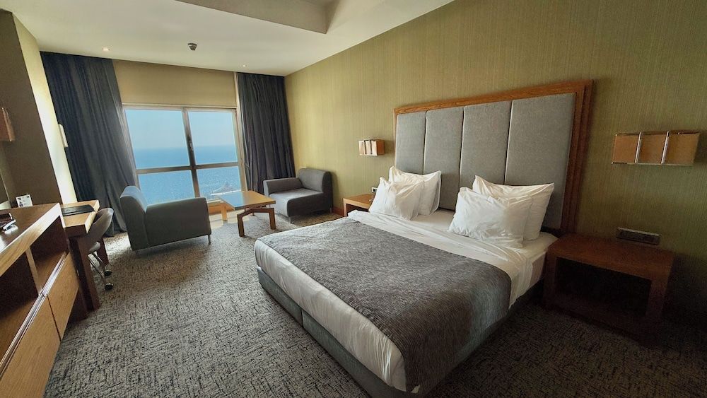 undefined The Green Park Pendik 9