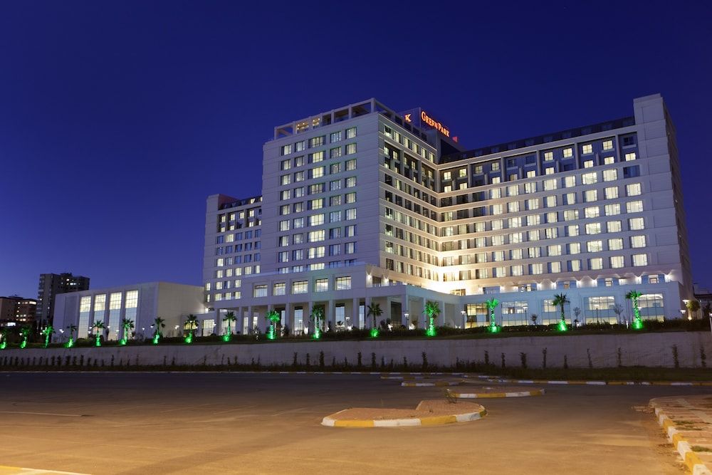 Secondary Image