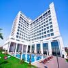 hotel_images