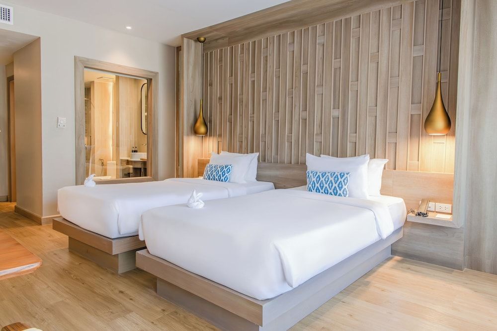 undefined Namaka Resort Kamala 5