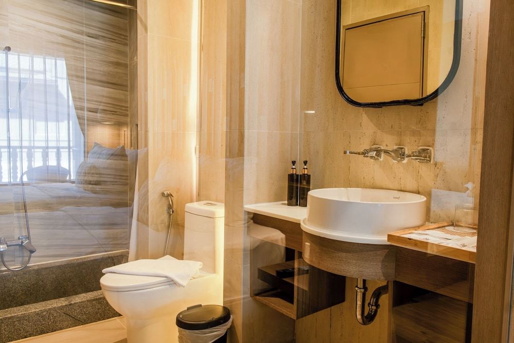 undefined Namaka Resort Kamala 7