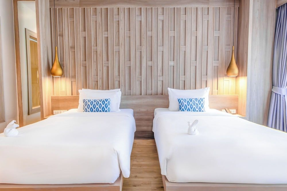 undefined Namaka Resort Kamala 4