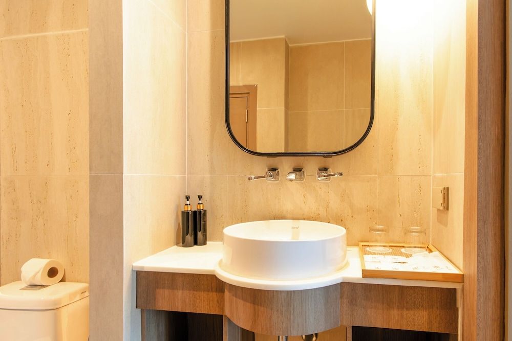 undefined Namaka Resort Kamala 8