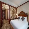 hotel_images