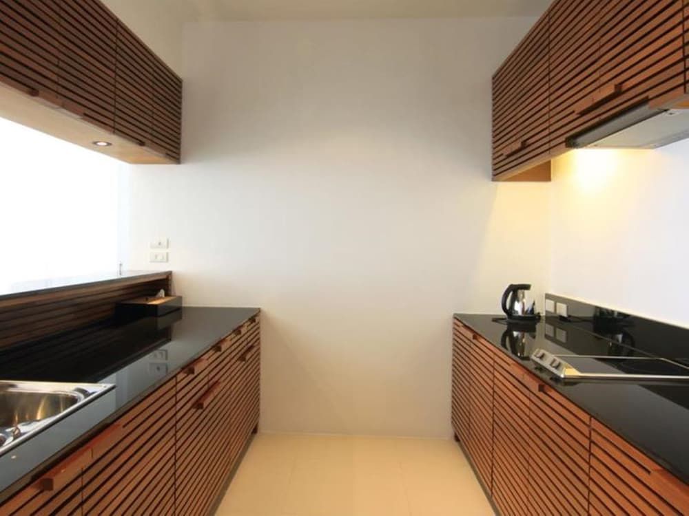 undefined The Quarter Resort Phuket 3