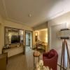 Doubletree by Hilton Avanos - Cappadocia 