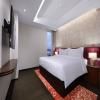 hotel_images