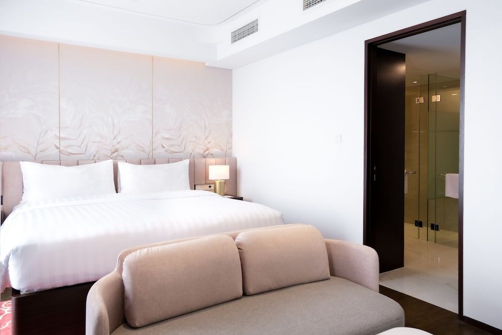 undefined Atria Hotel Gading Serpong 4