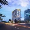 hotel_images