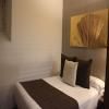 hotel_images