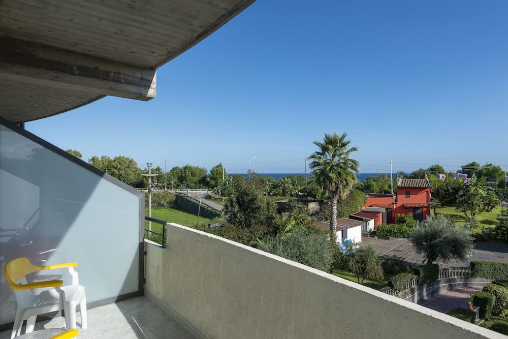 Atlantis Palace Hotel Standard Double or Twin Room 7