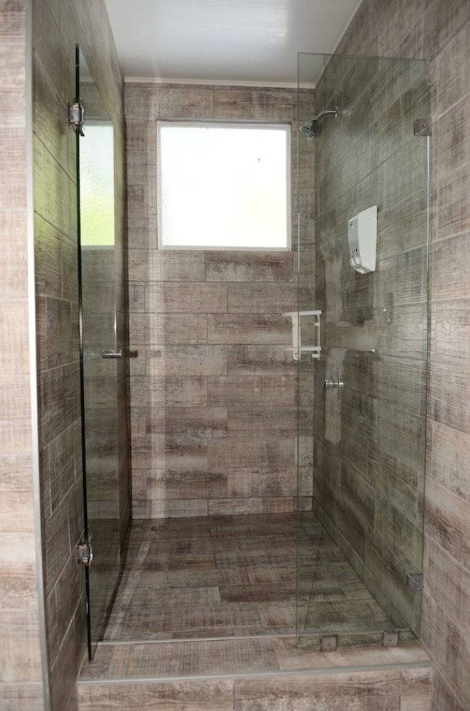 Hotel Plaza Yara Suite, 2 Queen Beds 6