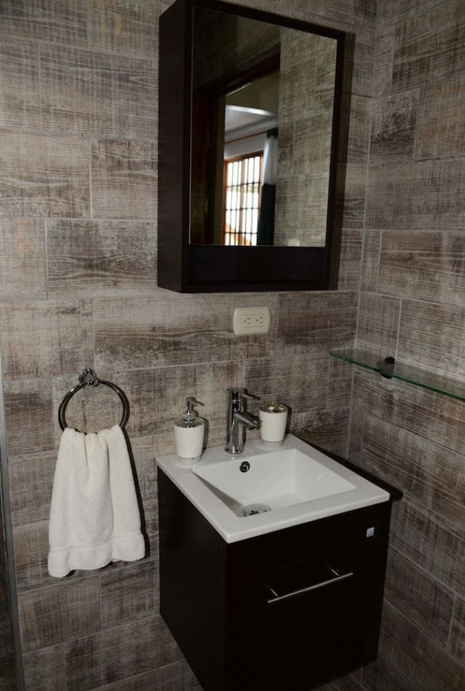 Hotel Plaza Yara Suite, 2 Queen Beds 5