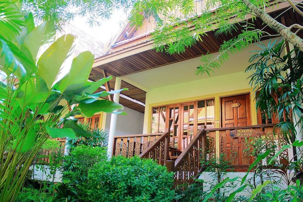 undefined Bangtao Village Resort 3