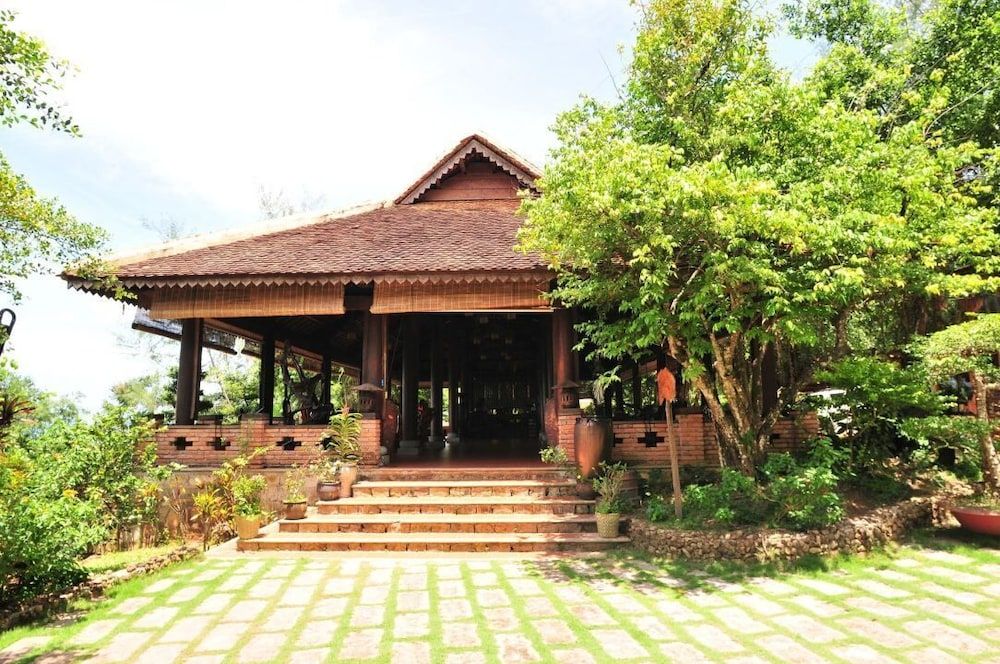 undefined Milana Beach Resort & Spa (Chez Carole Beach Resort & Spa) 5