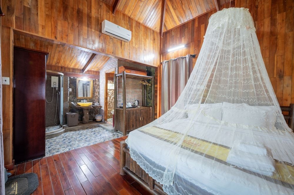 undefined Milana Beach Resort & Spa (Chez Carole Beach Resort & Spa) 9