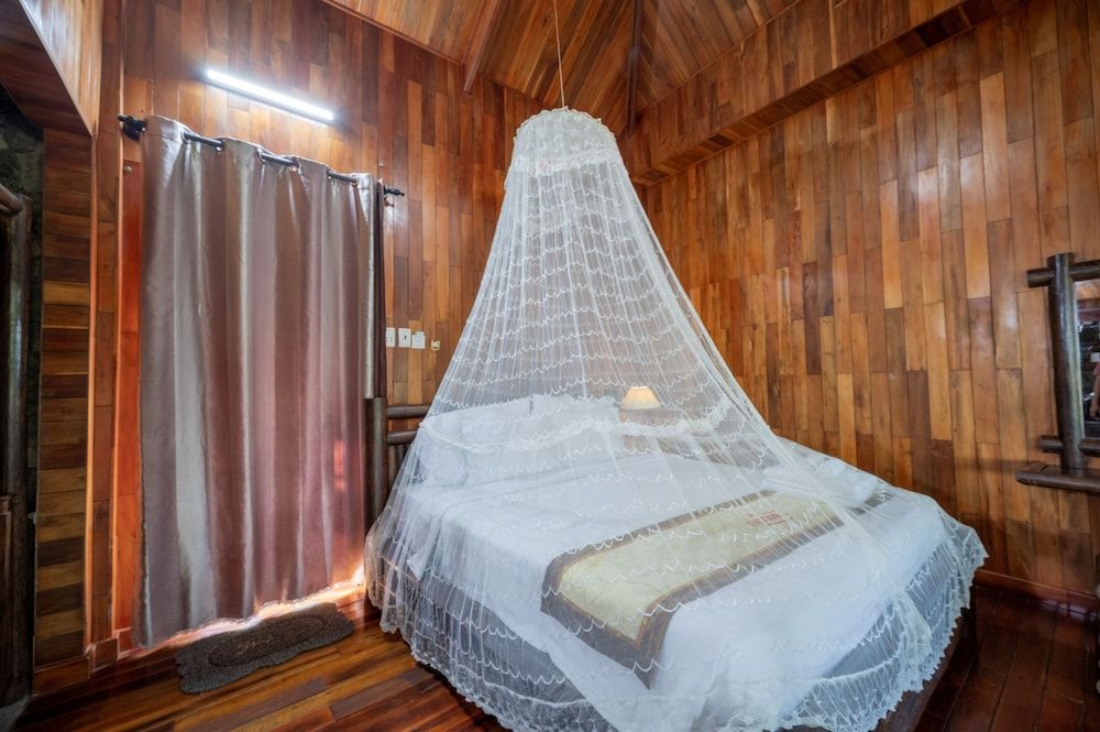 undefined Milana Beach Resort & Spa (Chez Carole Beach Resort & Spa) 10