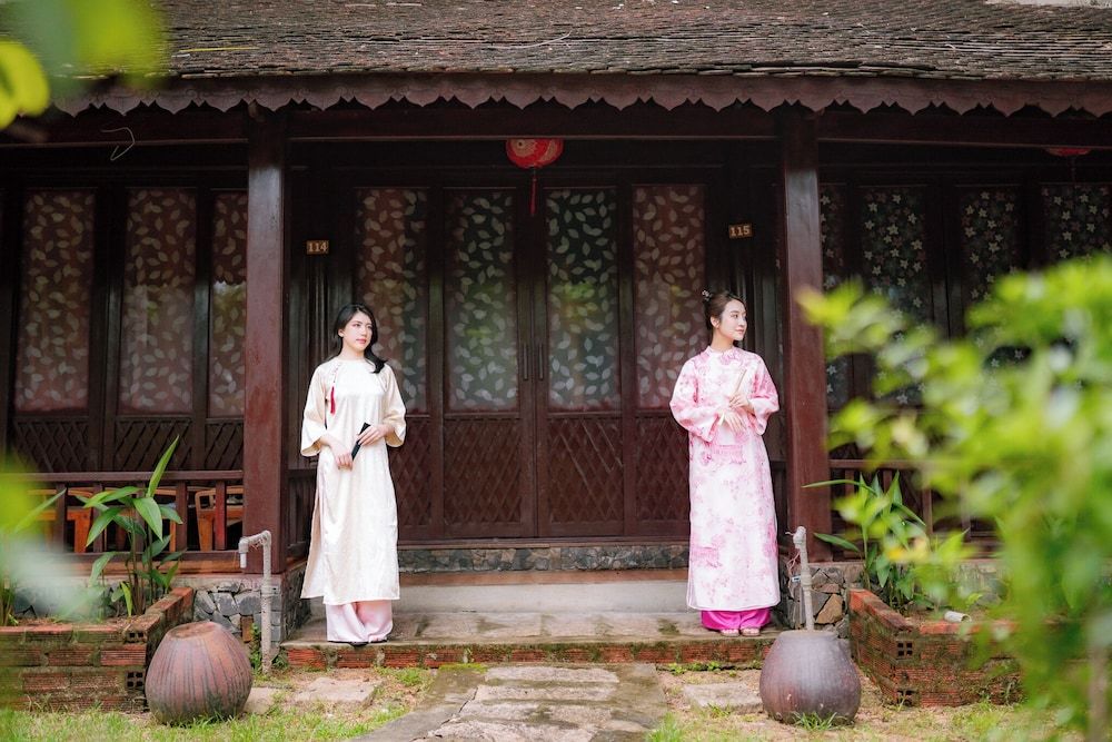 undefined Milana Beach Resort & Spa (Chez Carole Beach Resort & Spa) 6