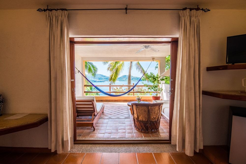 Catalina Beach Resort Linda Vista Suite 3