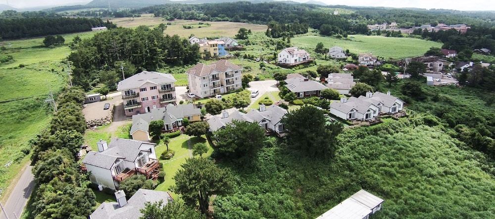 undefined Aewol ParkHill Village 6