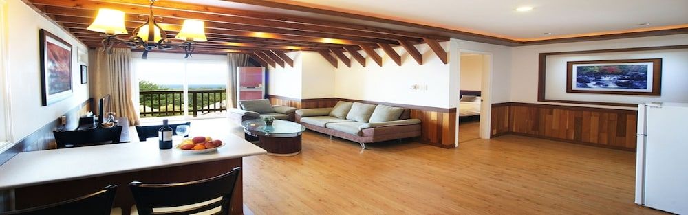 undefined Aewol ParkHill Village 4