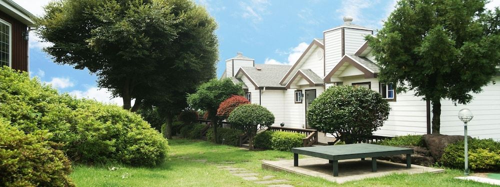 undefined Aewol ParkHill Village 9