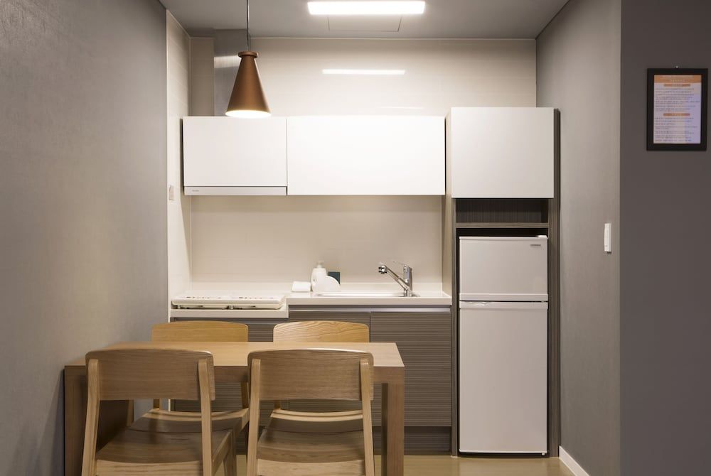 Phoenix Island Royal Room (Pet-Friendly) 8