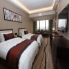 hotel_images