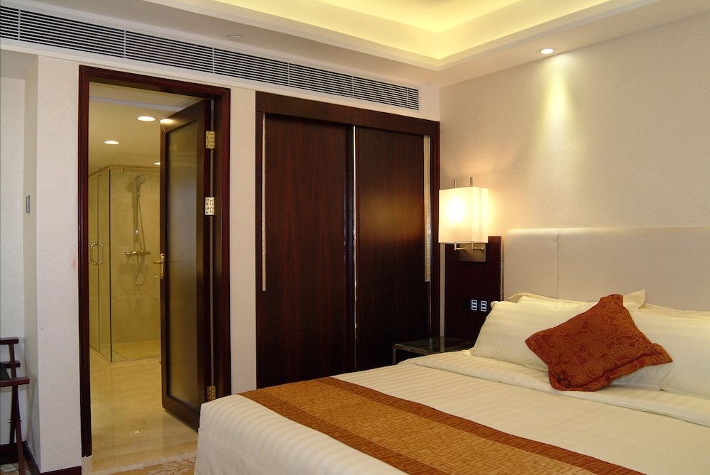 Business Suite