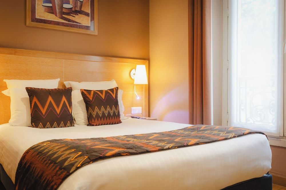 undefined Grand Hotel Dore