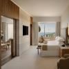 Grecian Park Hotel 