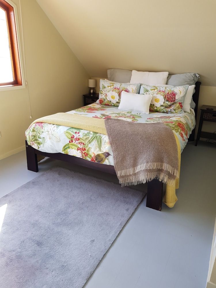 Economy Studio (Loft)