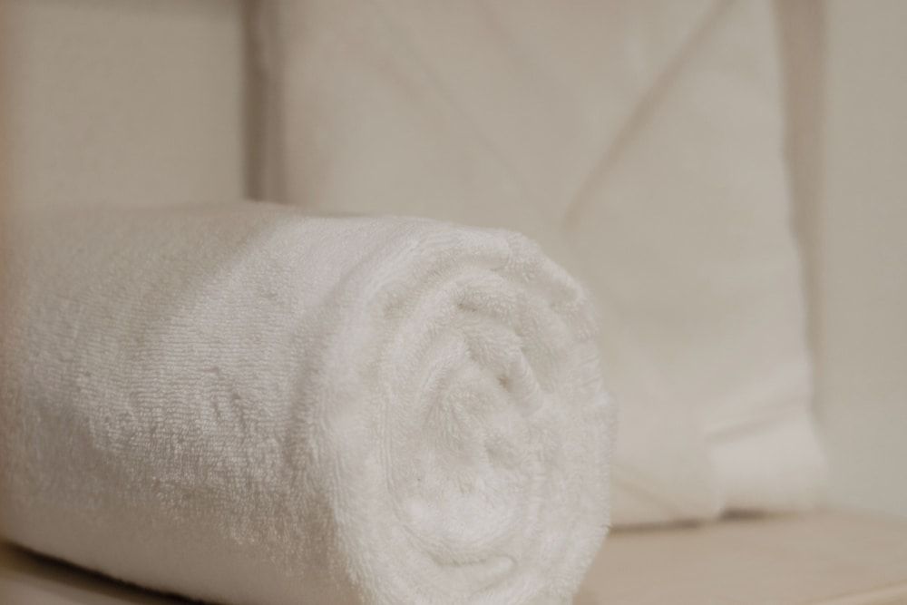 Casa Primavera Hotel Boutique & Spa Standard Room, 1 King Bed 21