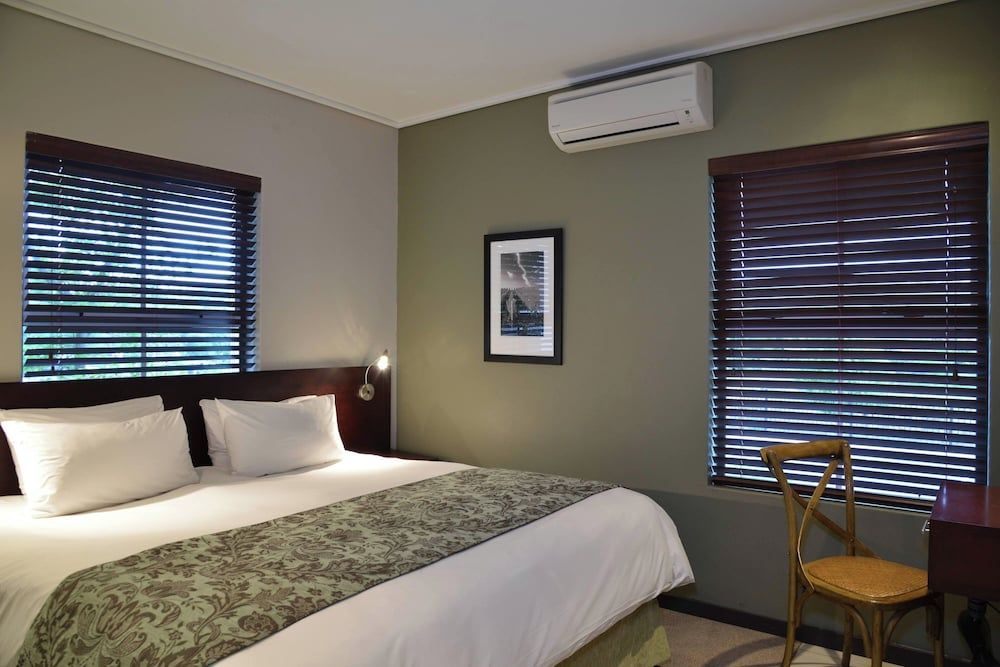 undefined Protea Hotel by Marriott Cape Town Durbanville 6