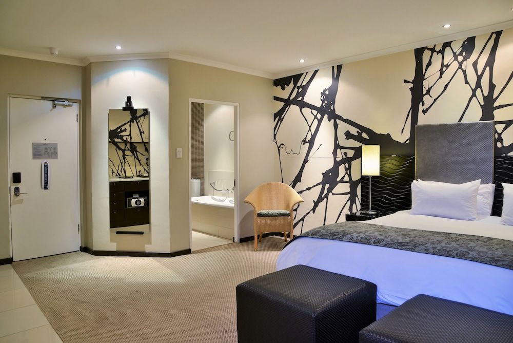 undefined Protea Hotel by Marriott Cape Town Durbanville 8