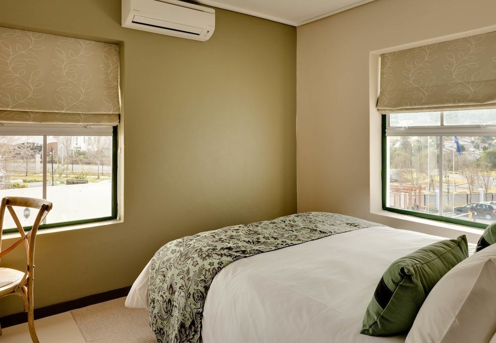 undefined Protea Hotel by Marriott Cape Town Durbanville 10
