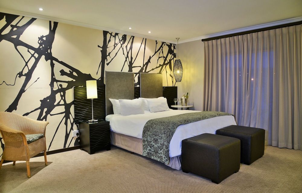 undefined Protea Hotel by Marriott Cape Town Durbanville 3