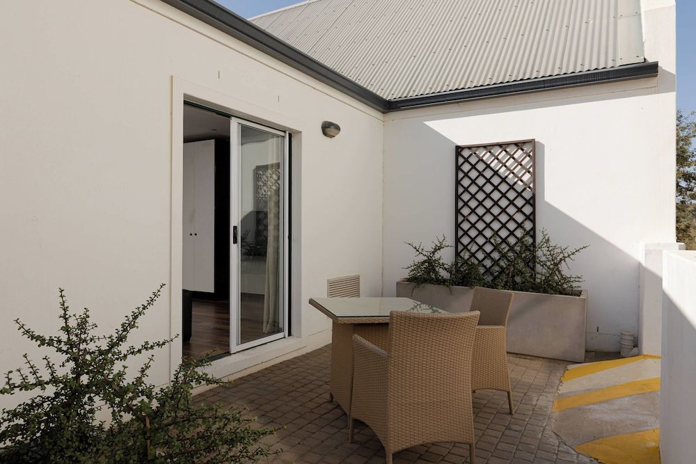 undefined Protea Hotel by Marriott Cape Town Durbanville 2