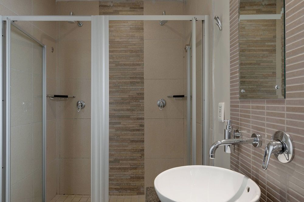 undefined Protea Hotel by Marriott Cape Town Durbanville 7