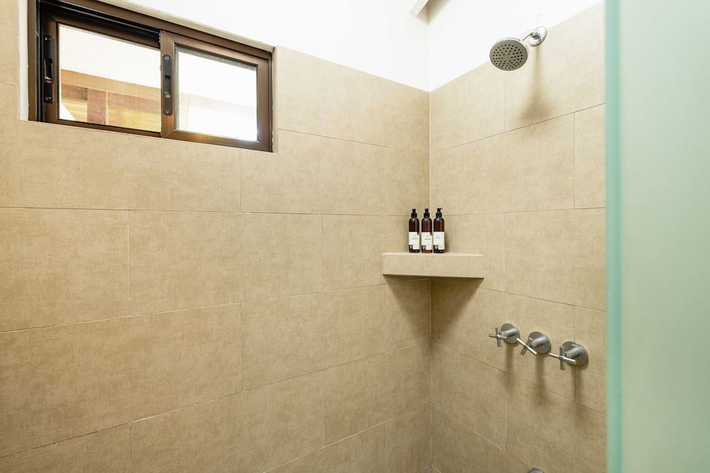 Cafe Playa Negra Classic Studio Suite 7