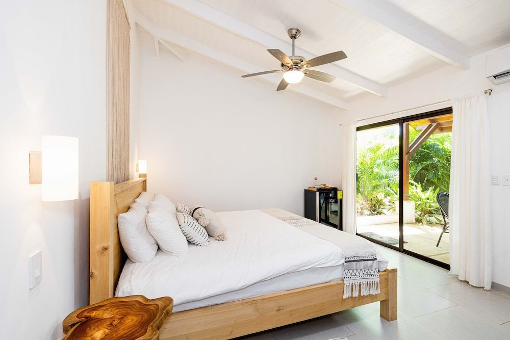 Cafe Playa Negra Classic Studio Suite 2