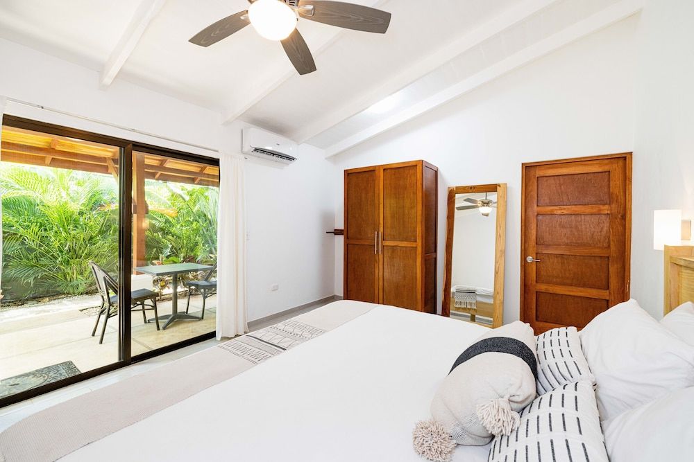 Cafe Playa Negra Classic Studio Suite 3